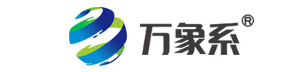 金湖凱銘儀表有限公司LOGO